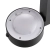 Kinkiet zewnętrzny Coupar NO2518201003 - Nordlux